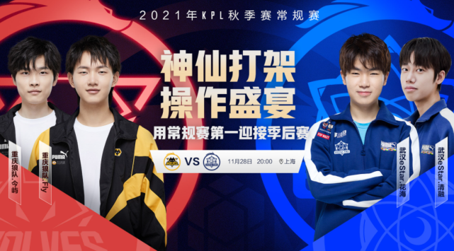 谁能提供更 谁能提供更