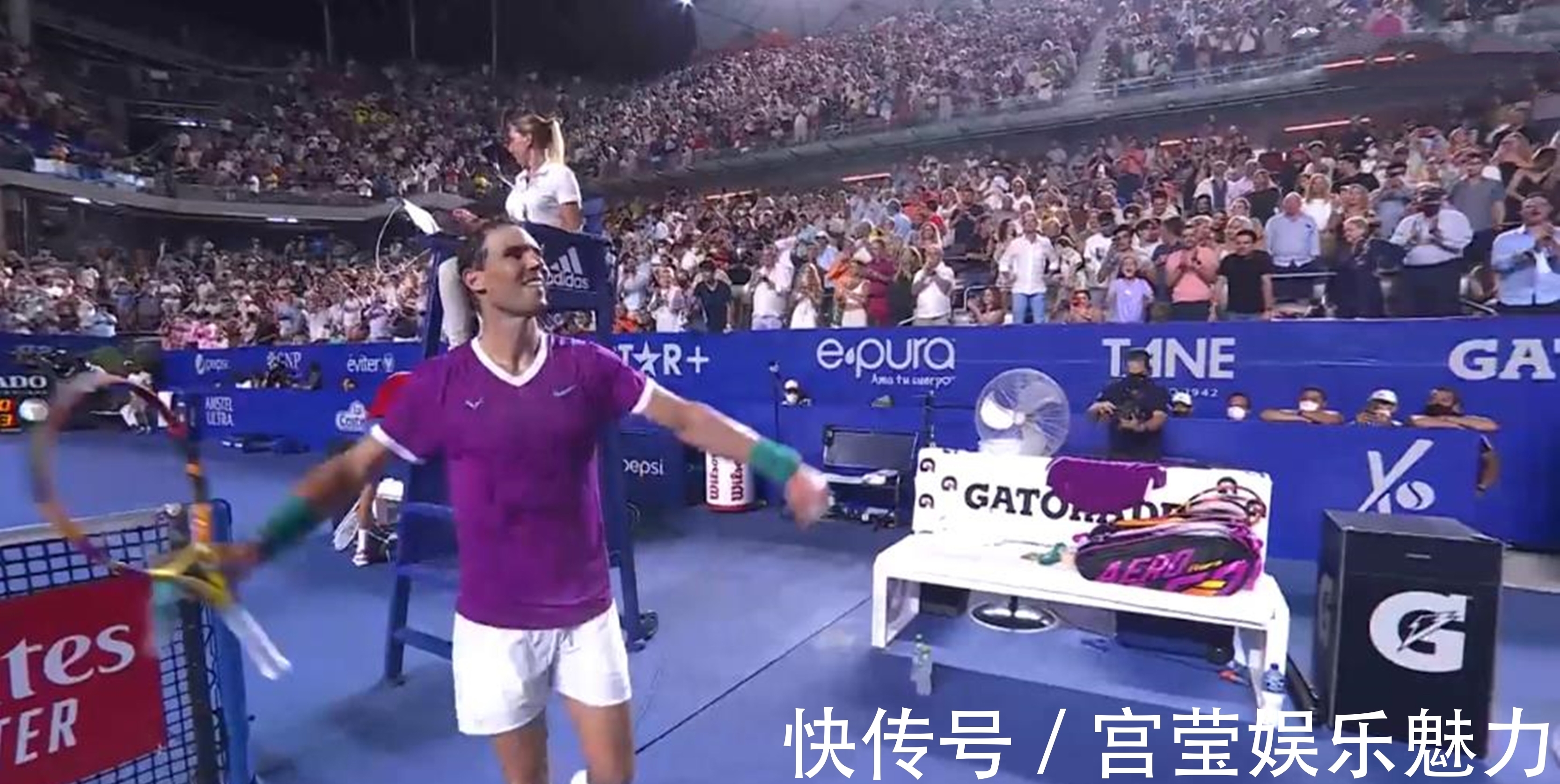 赖魏雅欣的 赖魏雅欣的