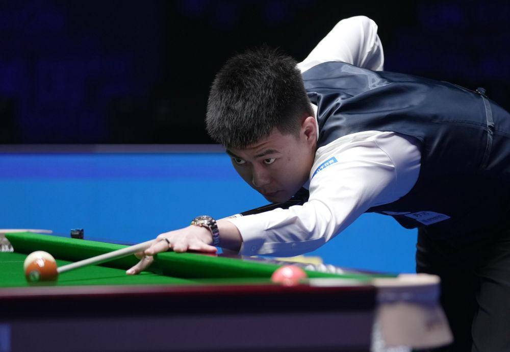 兰大预选赛 兰大预选赛