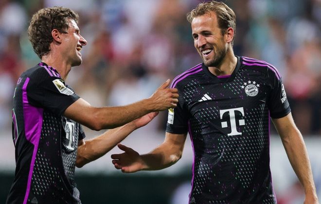 组织略慢 组织略慢