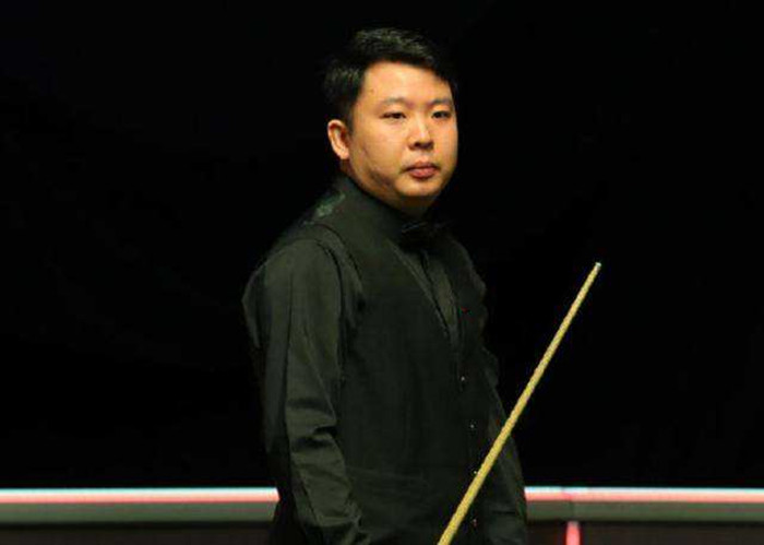 但皇马通过 但皇马通过