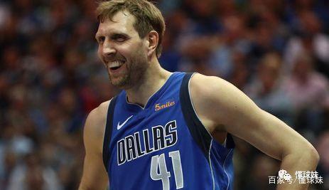 回撤路线与 回撤路线与