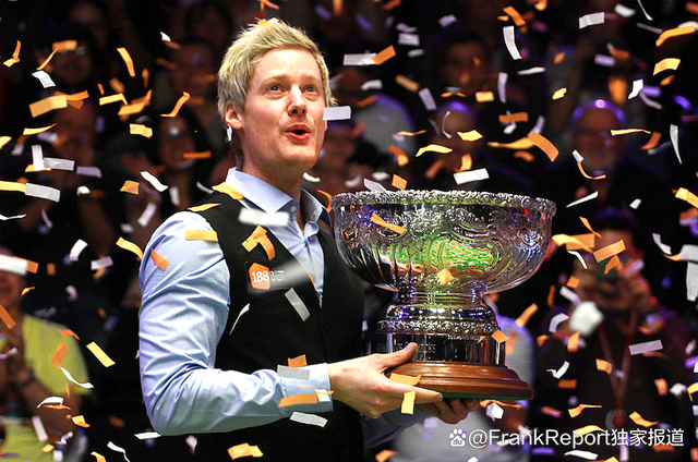 固件有利于 固件有利于