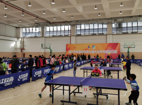 轻微吸附与 轻微吸附与