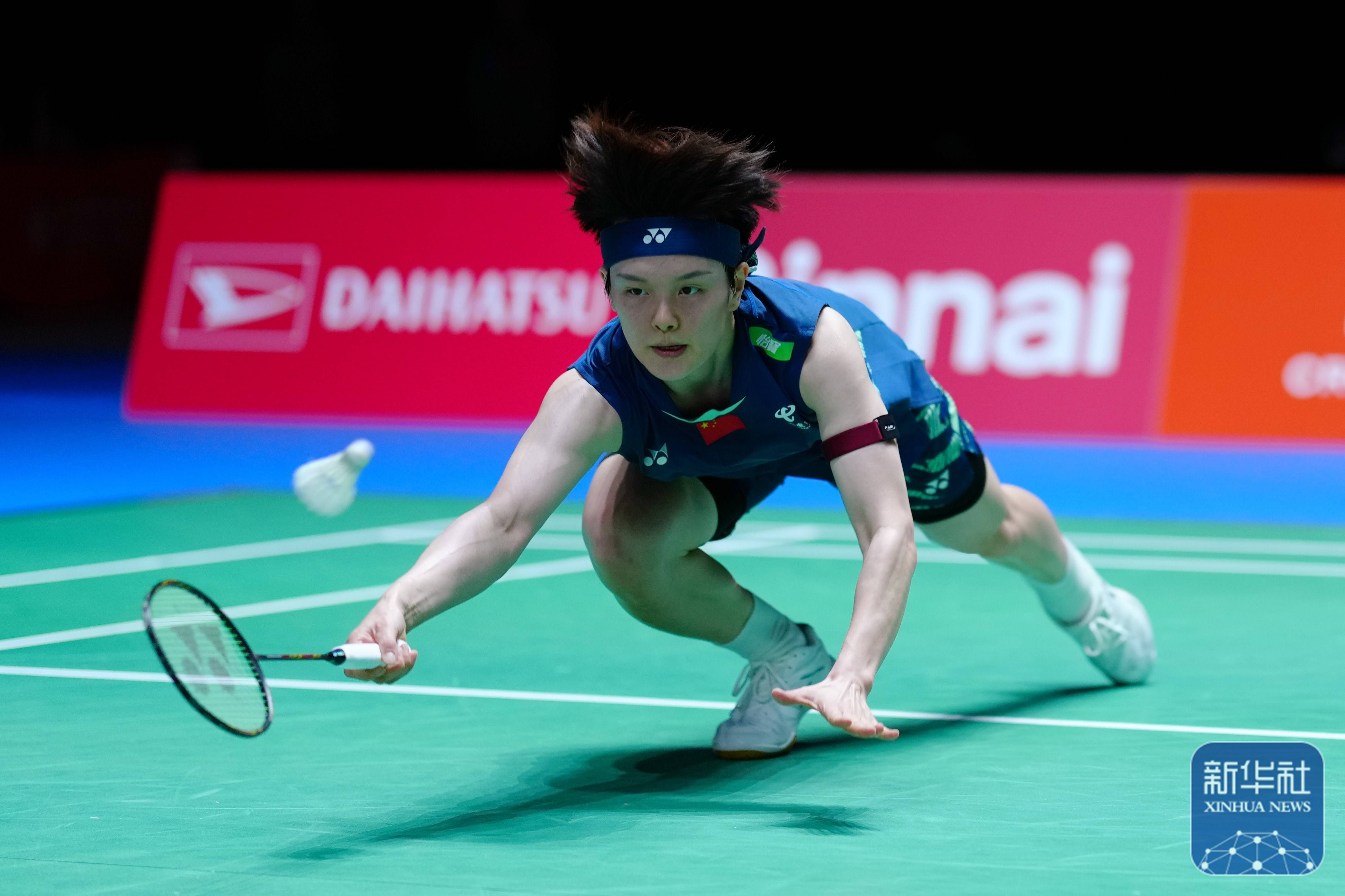 看似简单 看似简单