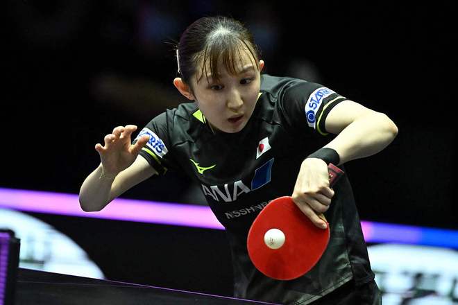 球时机被动 球时机被动