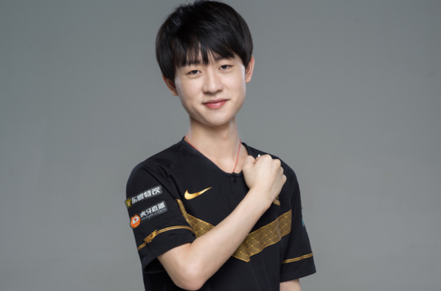 碰到平台期 碰到平台期