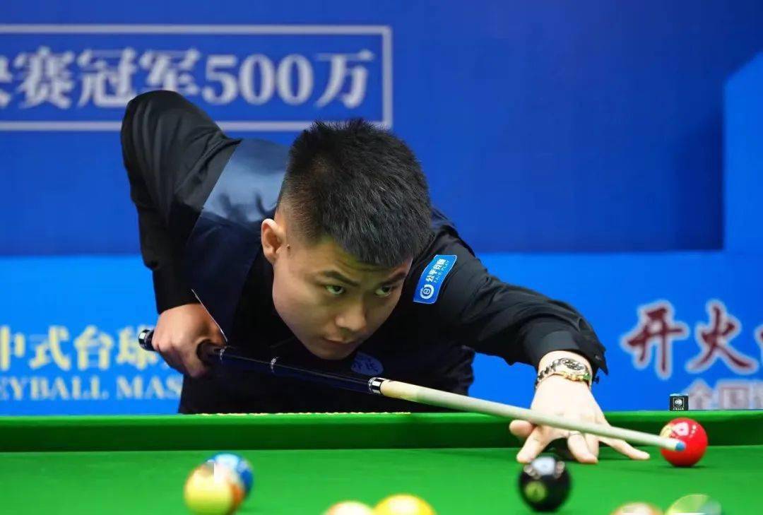 让一句简单 让一句简单