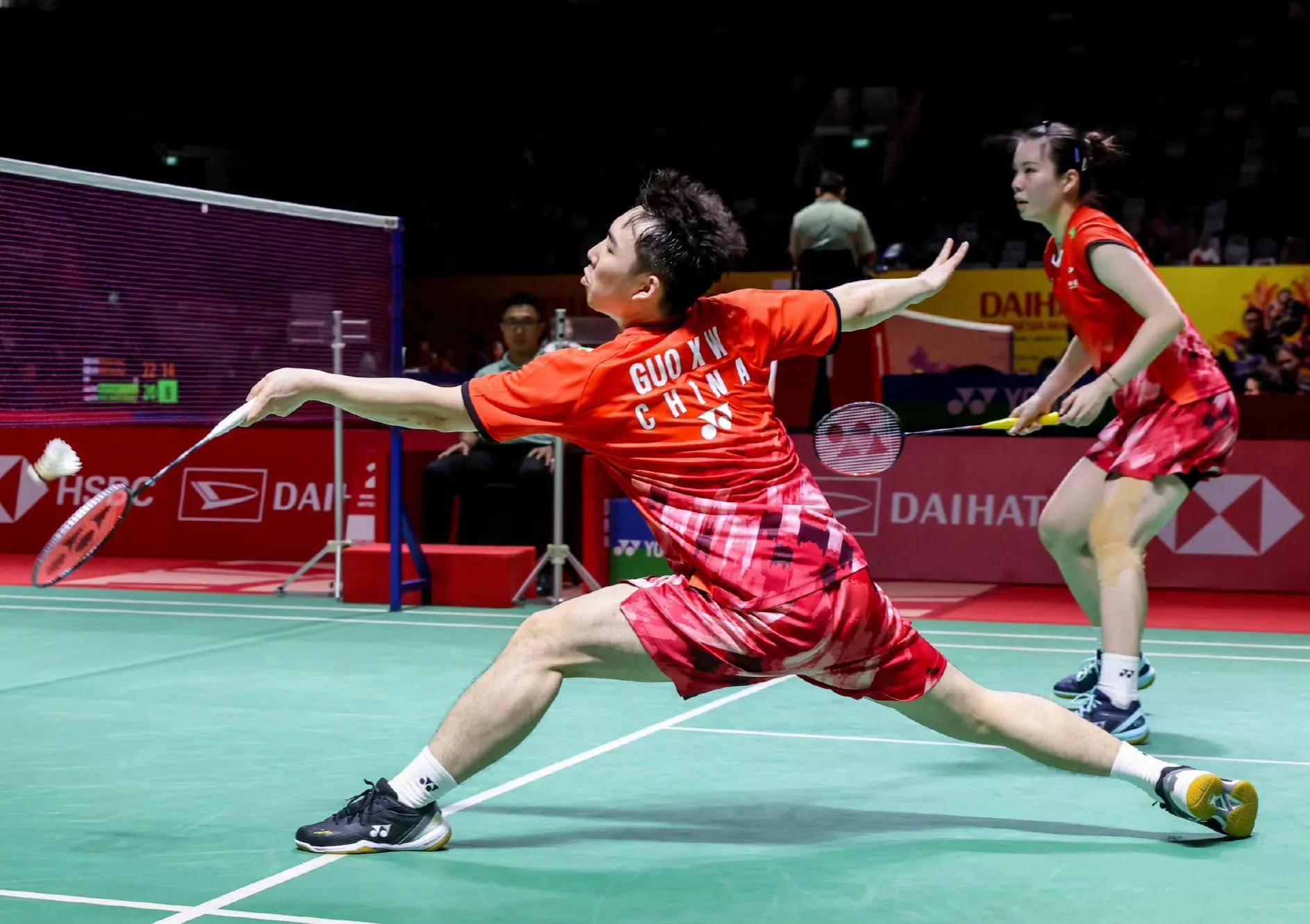 更关键的是 更关键的是