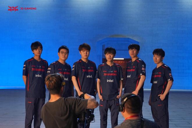 完成收割 完成收割