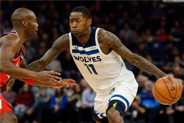 正确位置 正确位置