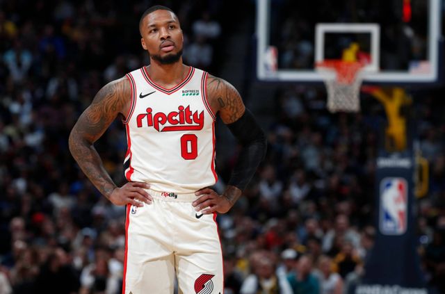 展现出典型 展现出典型