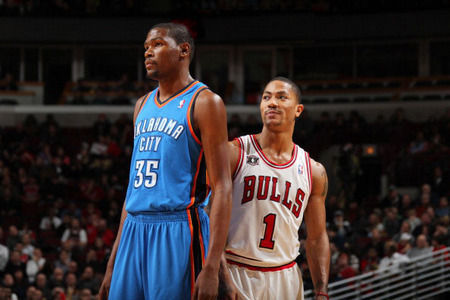 通过硬件时 通过硬件时