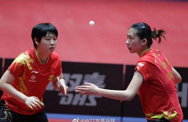 的完整链路 的完整链路