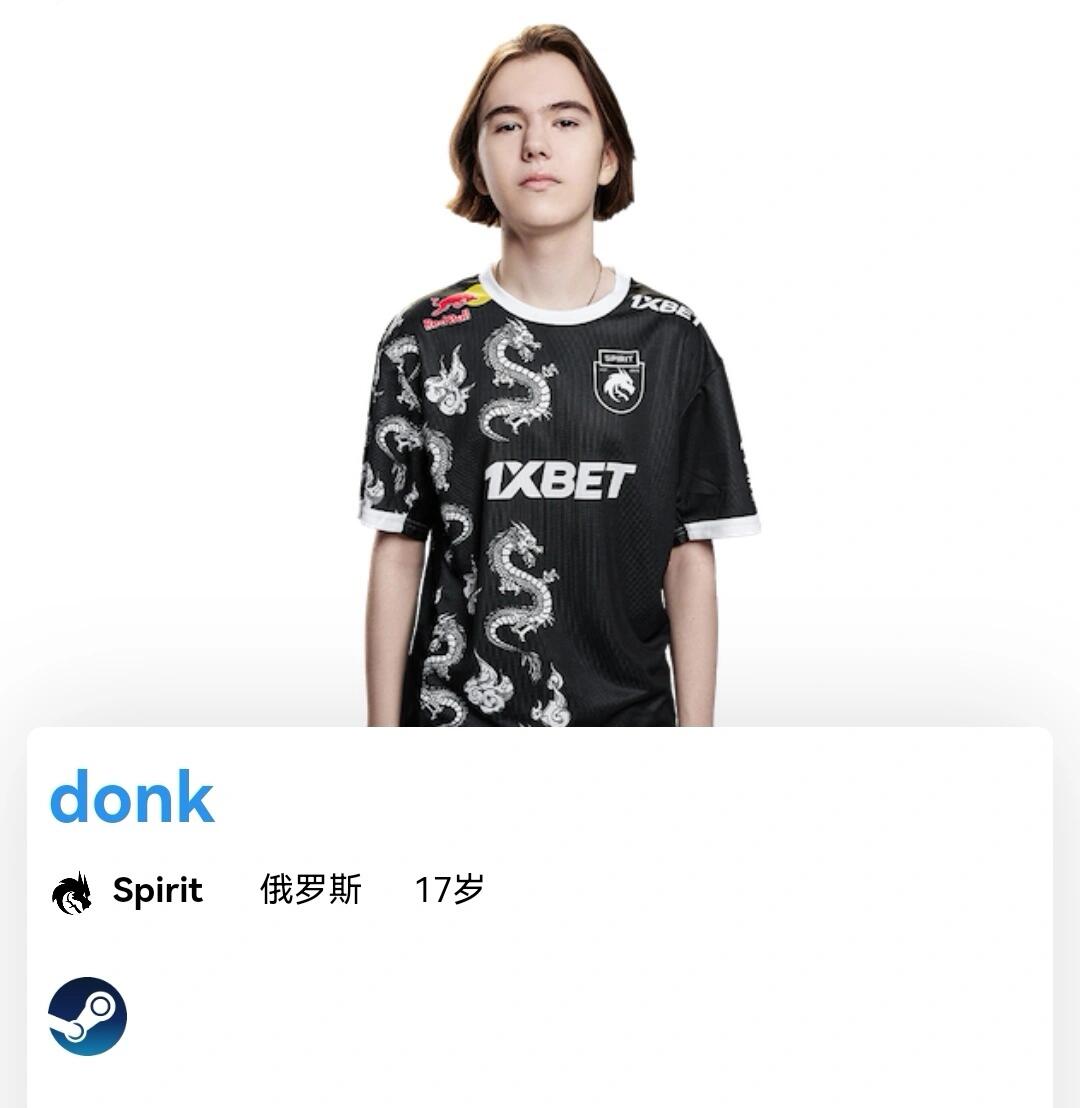 第五拍 第五拍