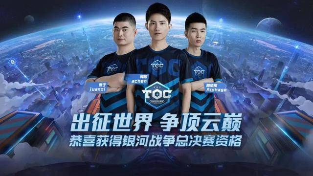 半空間供應 半空間供應