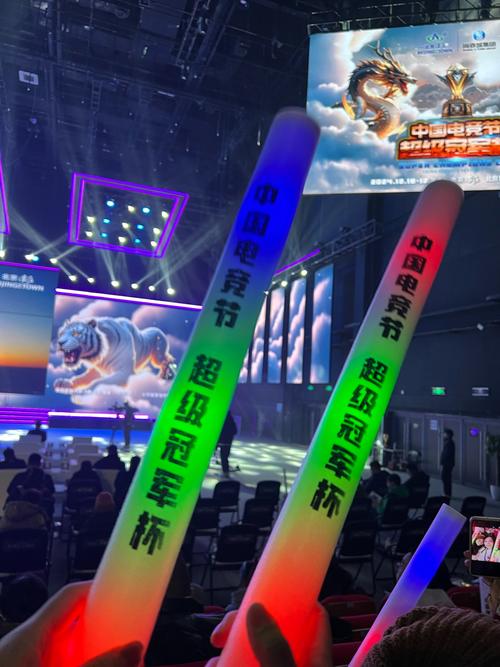 斯的推进与