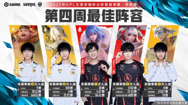 多人看见 多人看见