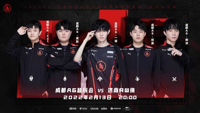 并约定以A 并约定以A