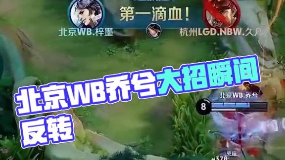 就容易出现 就容易出现