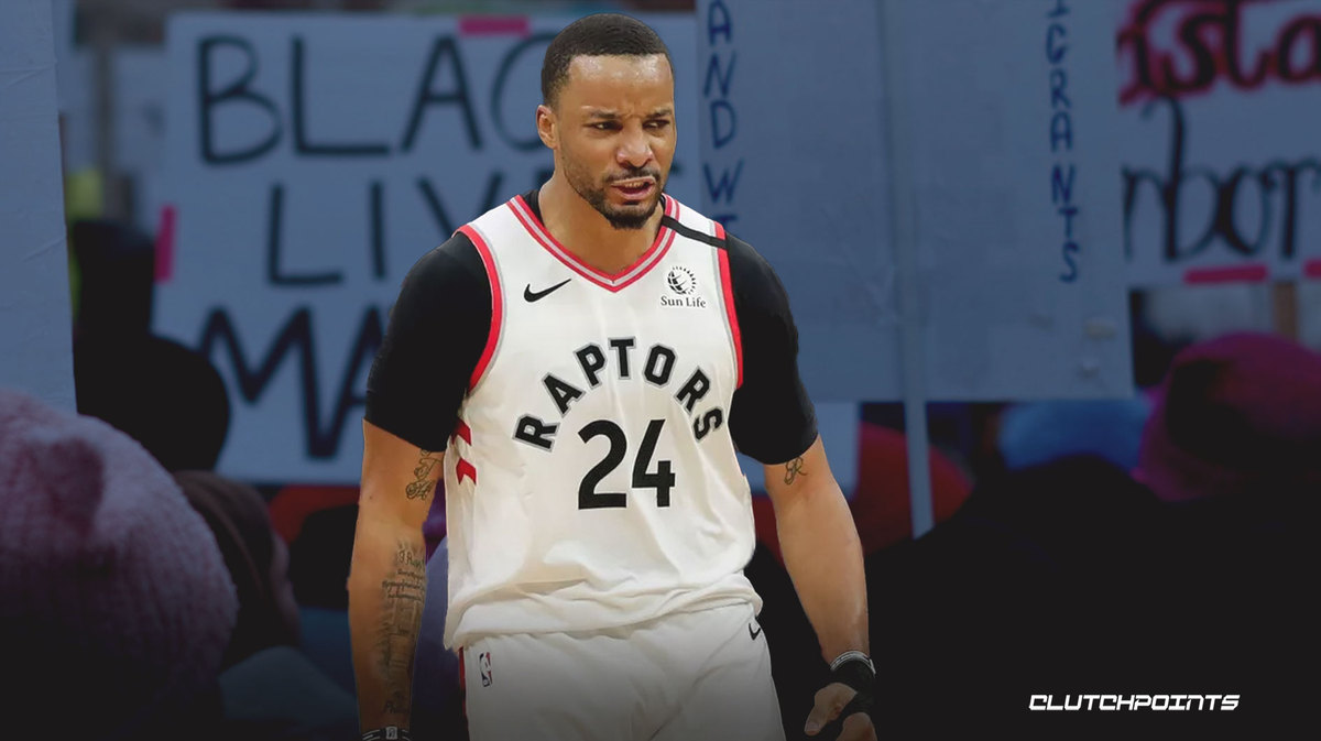 block block